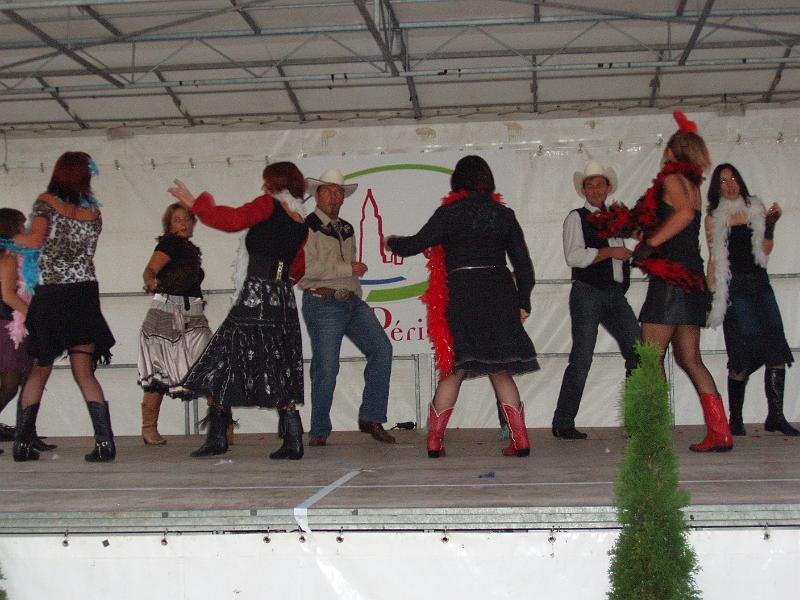 2008 09 27 FORUM ASSO 056.JPG